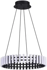 Подвесная люстра ST Luce SL6203.403.25