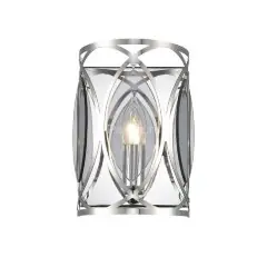 Настенный светильник Vele Luce VL3153W01