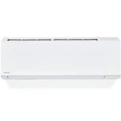 Сплит-система инверторного типа TOSHIBA Shorai Edge RAS-13J2VSG-EE комплект