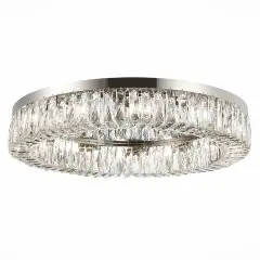 Потолочная люстра ST Luce SL1226.102.12