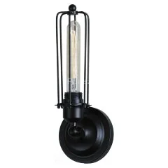 Бра Lussole Loft LSP-9108
