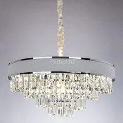 Подвесная люстра Arte Lamp A1002LM-8CC