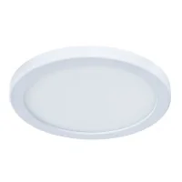 Потолочный светильник Arte Lamp A7978PL-1WH