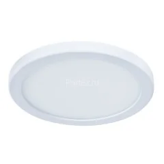 Потолочный светильник Arte Lamp A7978PL-1WH