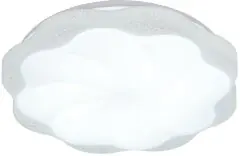 Потолочный светильник Imex PLC-6013-500