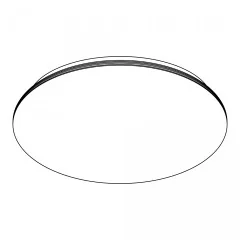 Потолочный светильник Citilux CL714900G
