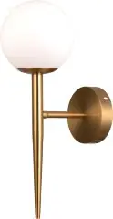Бра Moderli V6042-1W