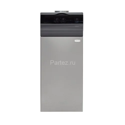 Котел газовый напольный Baxi Slim 1.300 iN