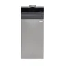 Котел газовый напольный Baxi Slim 1.300 iN