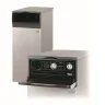 Котел газовый напольный Baxi Slim 1.300 iN
