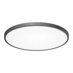 Потолочный светильник Citilux CL738501V