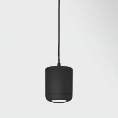 Подвесной светильник Elektrostandard 50249 LED