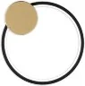 Настенный светильник Escada 10263/1LED