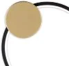 Настенный светильник Escada 10263/1LED