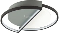 Потолочная люстра Lumion 5240/64CL