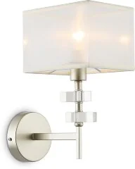 Бра Ambrella LH71335