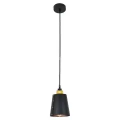Подвесной светильник Lussole Loft GRLSP-9861