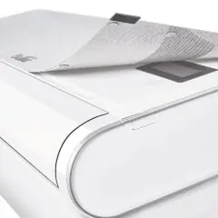 Сплит-система инверторного типа Ballu BSNI-13HN8 комплект