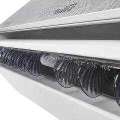 Сплит-система инверторного типа Ballu BSNI-13HN8 комплект