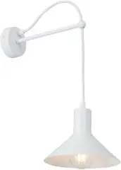 Бра Vitaluce V2897-0/1A