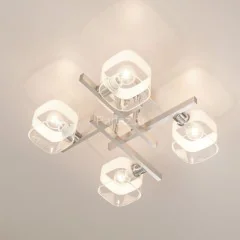Потолочная люстра Citilux CL139240