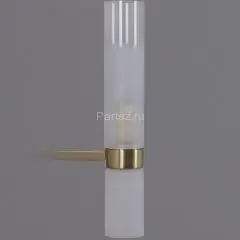 Потолочная люстра ILLUMICO IL0279-6P-79 BRASS