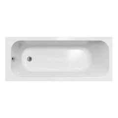 Ванна акриловая Santek Ламма 1500x700 (1WH501746)