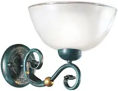 Бра MM Lampadari 6064/A1 V0431