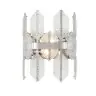 Бра Vele Luce VL4153W01
