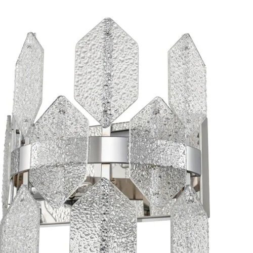Бра Vele Luce VL4153W01