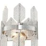 Бра Vele Luce VL4153W01