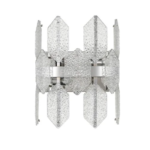 Бра Vele Luce VL4153W01