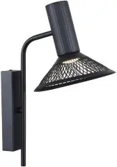 Бра F-Promo 4623-1W