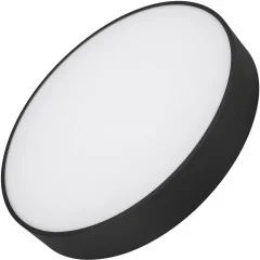Потолочный светильник Arlight 034812