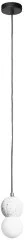 Подвесной светильник Loft It 10109 Light grey