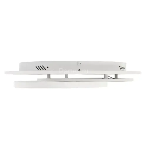 Потолочный светильник MyFar MR9010-CL