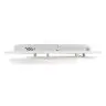 Потолочный светильник MyFar MR9010-CL