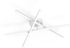 Потолочная люстра Citilux CL203130