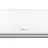 Инверторная сплит-система Hisense Premium DESIGN Super DC Inverter (R32) AS-10UW4RVETG01 (комплект)