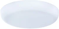 Потолочный светильник Arte Lamp A7982PL-1WH