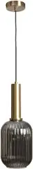 Подвесной светильник Loft It 2070-A+BR