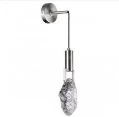 Бра Odeon Light 6696/5WL