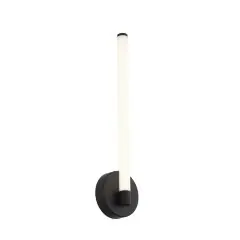 Бра ST Luce SL393.401.01