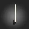 Бра ST Luce SL393.401.01