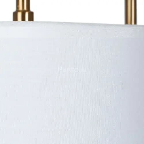 Бра Arte Lamp A5024AP-1PB