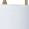 Бра Arte Lamp A5024AP-1PB