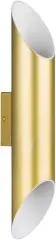Бра Lightstar 720622