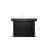 Конвектор внутрипольный Royal Thermo ATRIUM-150/200/1400-DG-U-BL