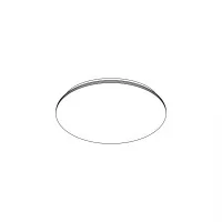 Потолочный светильник Citilux CL714330G