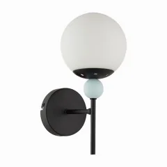 Бра Lumion 6526/1W